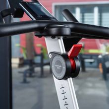 Сайкл-тренажер SHUA SH-B8900