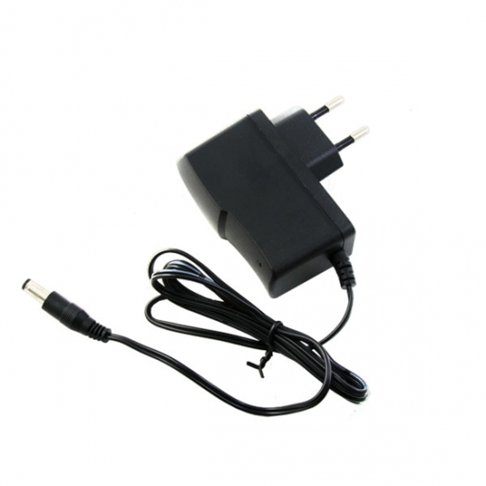 Блок питания 6V 2A для AnyTone AT-500, 600