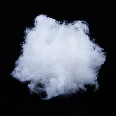 Лебяжий пух искуственный