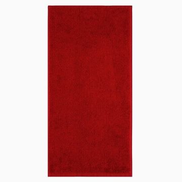 Банный подарочный набор для папы, новогодний, 7 предметов