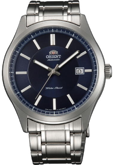 Наручные часы Orient FER2C005D0 Sporty Automatic