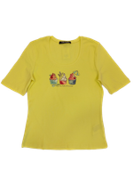 BB0648/0082 футболка