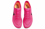 Кроссовки Nike Zoomx Dragonfly