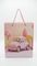 Hədiyyə paketi\ подарочный пакет \ gift bag Çəhrayı maşın