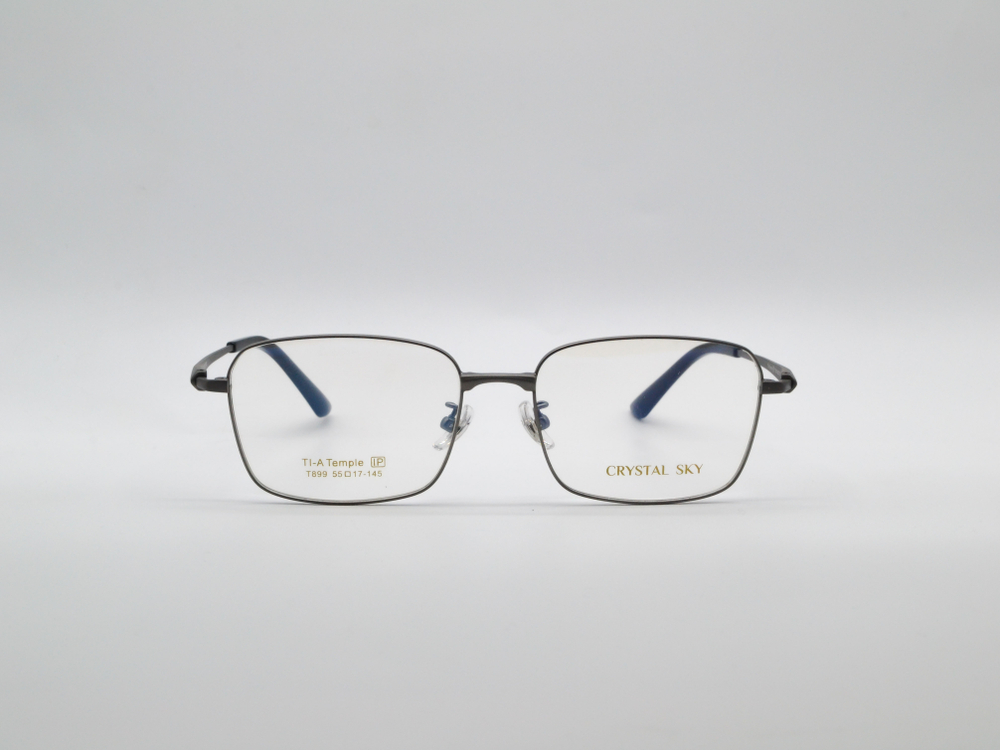 Изг. оправы CRYSTAL SKY T899 C3