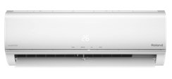 Инверторная сплит-система Roland FAVORITE II Inverter 2024 FIU-12HSS010/N5 (комплект)