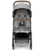 Детская прогулочная коляска Joolz Aer+ 310002 Delightful Grey