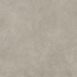 60x60 MicroCement Светлый Греж Матовый R10A