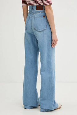 Джинсы женские WEEKEND MAX MARA WKDLATINO