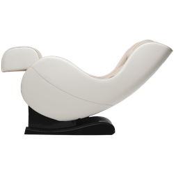 Массажное кресло Ergonova Organic Mini Beige