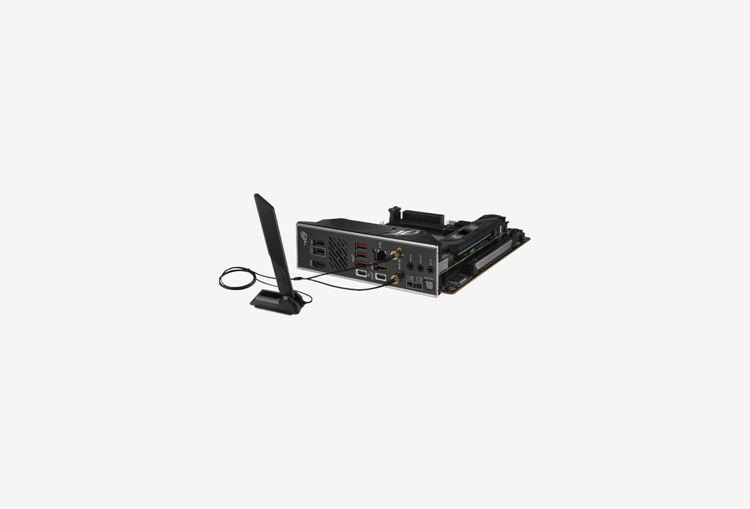 ROG STRIX B650E-I GAMING WIFI_0526415100456