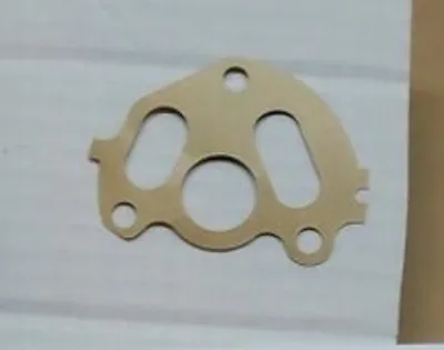 Прокладка Yamaha 3LD133390000