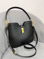 Сумка Celine
