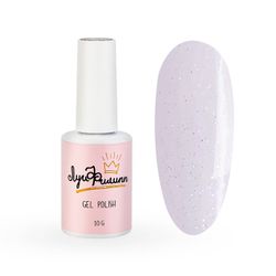 Луи Филипп Opal - Гель-лак 05, 10мл