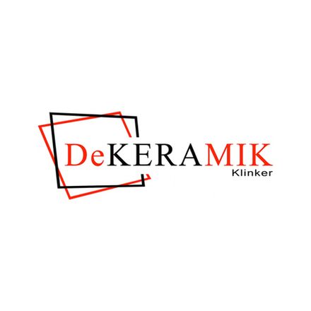 DeKeramik