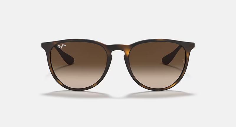 Gafas erika ray ban clearance