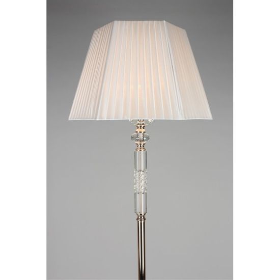 Торшер APL.719.05.01