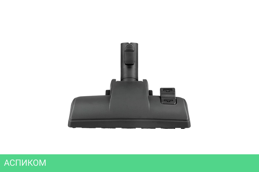 Пылесос LG VC5420NNTS