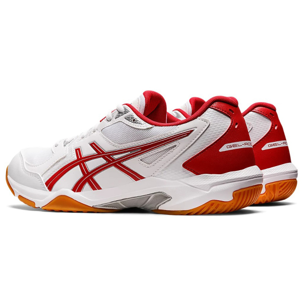 Кроссовки Asics Gel-Rocket, 1073A047-100