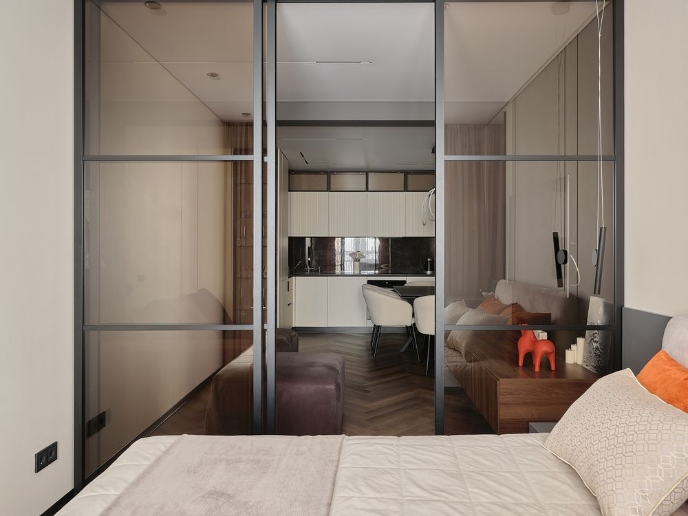 Fargo Parquet Дуб Кальвадос, 1,513 м²