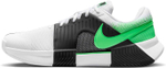 M ZOOM GP CHALLENGE 1 HC