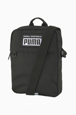 Сумка через плечо Puma Buzz Portable