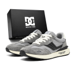 Dcshoes Santa Cruz