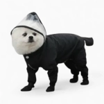 Дождевик «Tail»