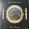 Nat Birchall Unity Ensemble - Spiritual Progressions - LP