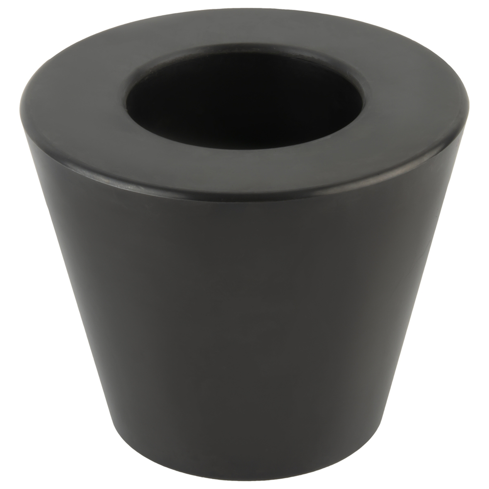 WDK-A0305080 Конус 50-80 мм для балансировочного станка с валом 42 мм