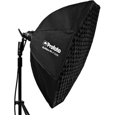 Соты Profoto Softgrid 50° Rfi 4' Octa (120 cm)