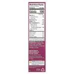 Made in Nature, Fig 'N' Oats®, оригинальный инжир, 5 батончиков в индивидуальной упаковке, 40 г (1,4 унции) каждый