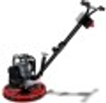 Затирочная машина VEKTOR VSCG-600E 380V (лопасти, диск) 952