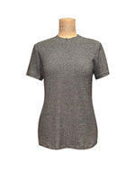 Футболка slim WINGSstudio