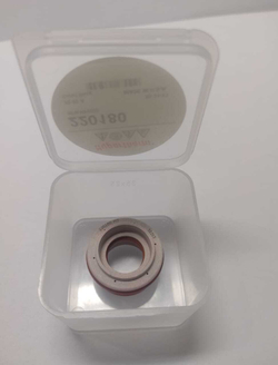 Hypertherm - U.S.A (Оригинал)