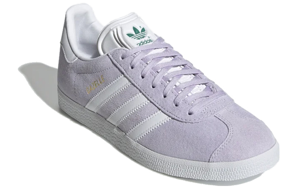 Adidas gazelle passform sales