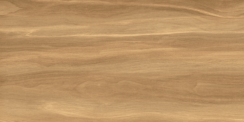 Portland Dark WT9POT21