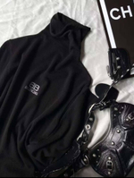 Кофта Balenciaga