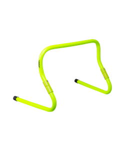 Барьер регулируемый JA-227, 2-3 уровня