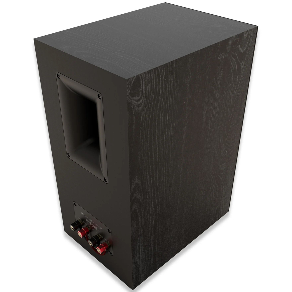 Полочная акустика Klipsch RP-600M II