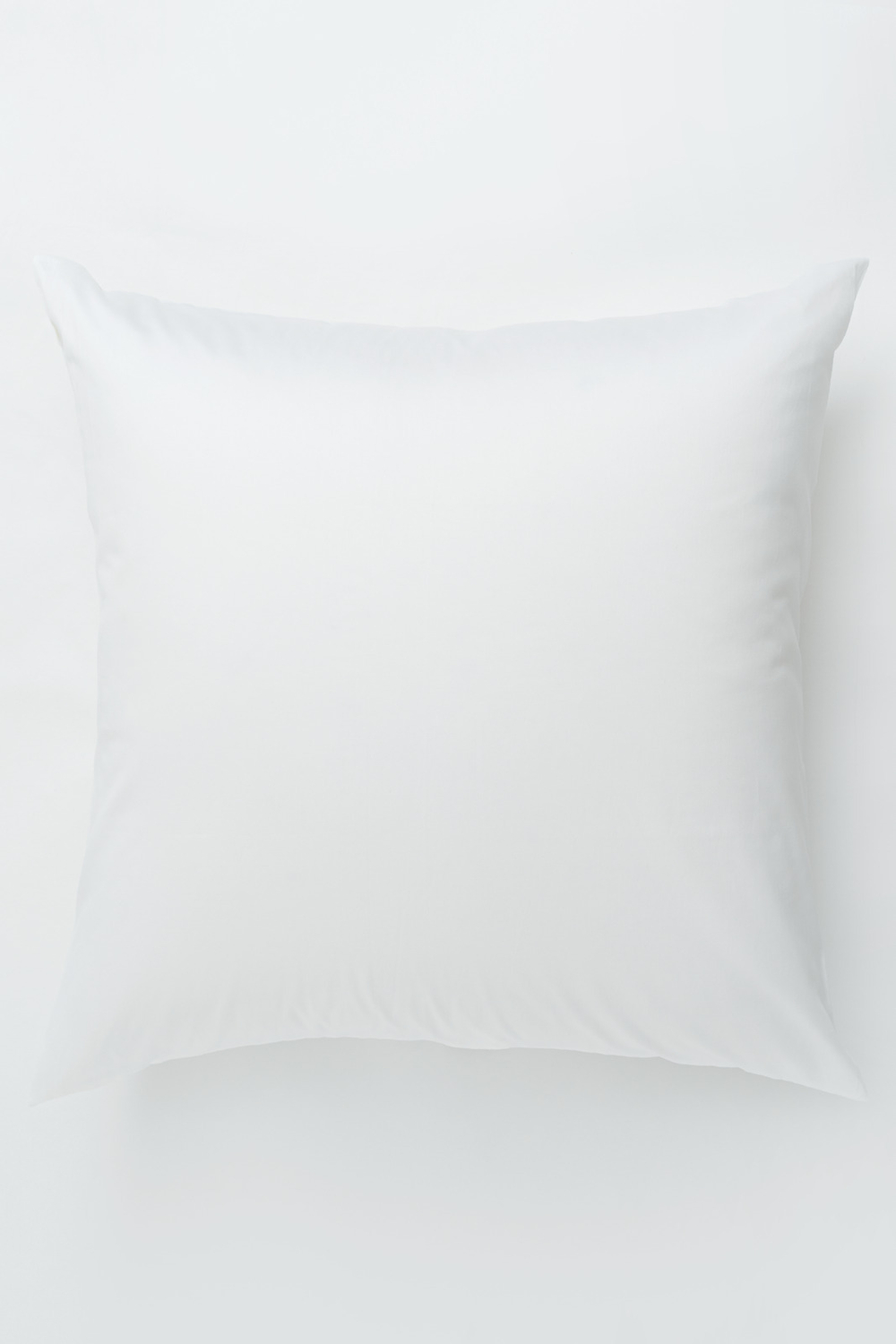 Постельное белье 2 спальное евро German Grass Grain Palette Grass