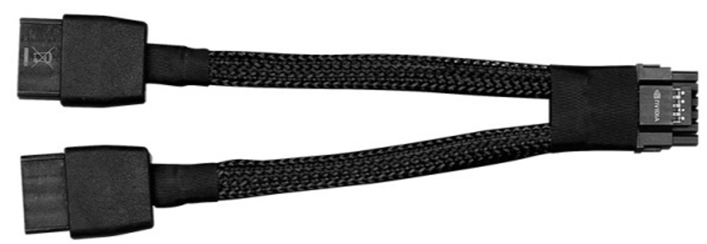 Видеокарта MSI GeForce RTX 5070 INSPIRE 3X (RTX 5070 12G INSPIRE 3X)