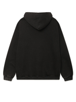 Толстовка С Капюшоном На Молнии Solid Workers Zip Hood