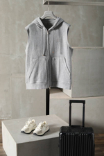 Безрукавка Brunello Cucinelli, арт. 457096540