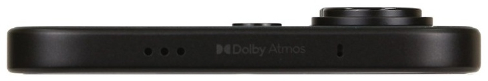 Смартфон TECNO Camon 50 12 ГБ/256 ГБ зеленый