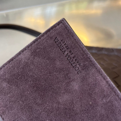Bottega Veneta Small Solstice 30 cm