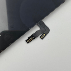 Дисплей iPhone 12/12 Pro JK (IN CELL)