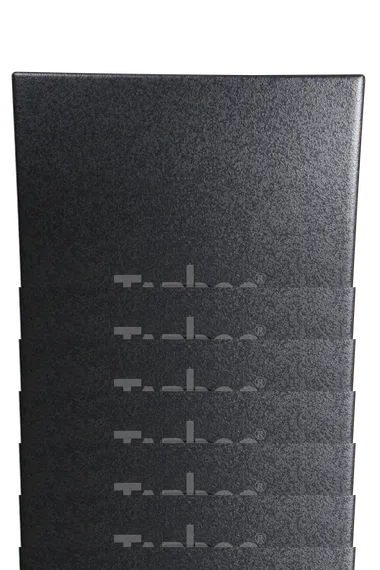 TARBOC RH-118 (MM-1-3355) - Пассивный сабвуфер RH-118