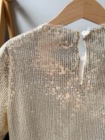 Платье Silver Spoon, 134