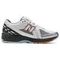 New Balance NB 1906R Повседневная обувь Низкий Топ Унисекс